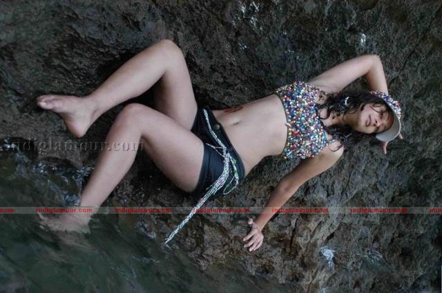Kaveri Jha Photos Actress hd photo