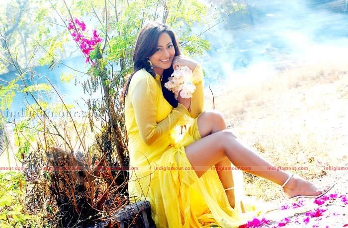 Kaveri Jha Photos Actress hd photo