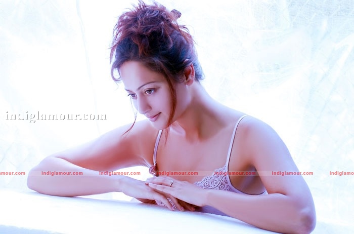 Kaveri Jha Photos Actress hd photo