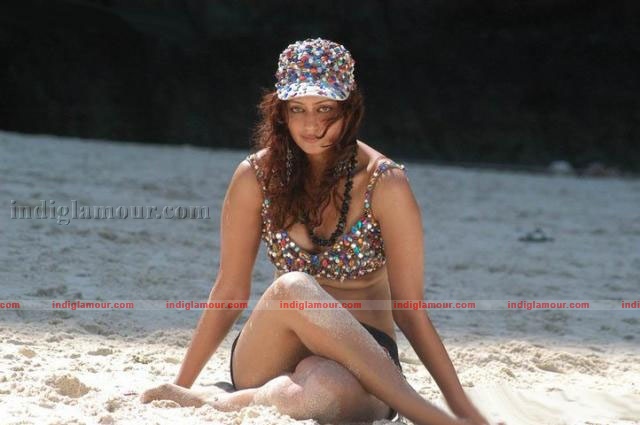 Kaveri Jha Photos Actress hd photo