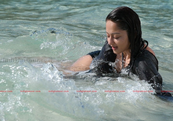 Kaveri Jha Photos Actress hd photo
