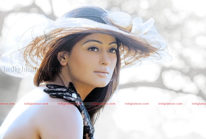 Kaveri Jha Photos Actress hd photo
