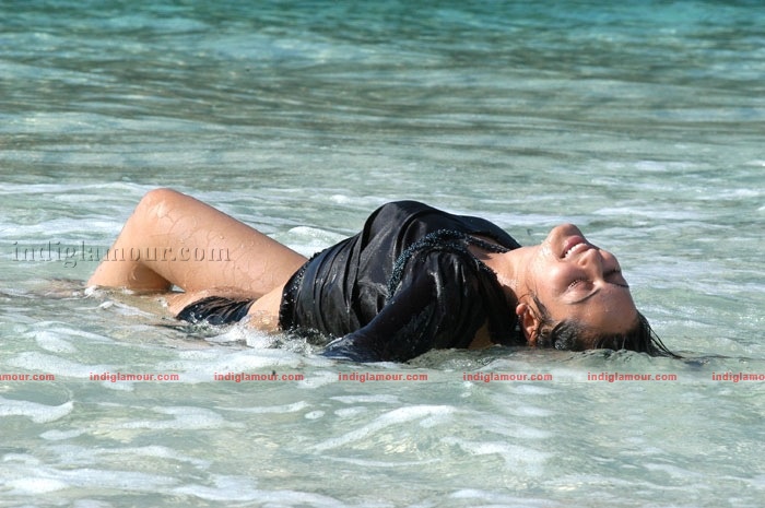 Kaveri Jha Photos Actress hd photo