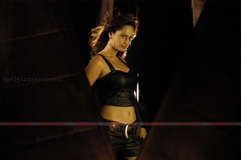 Kaveri Jha Photos Actress hd photo