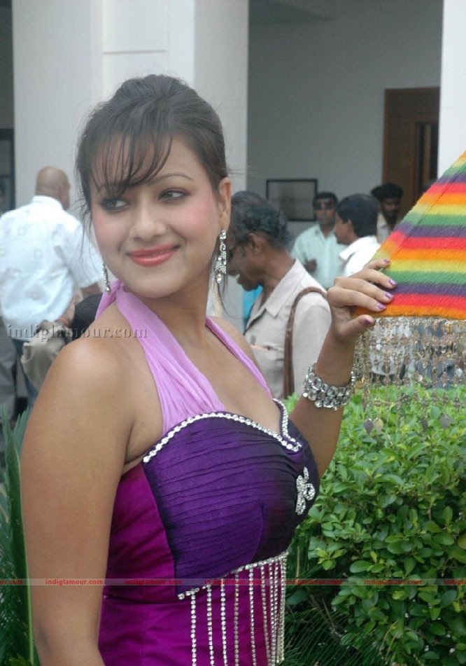Madalasa Sharma Photos Actress hd photo