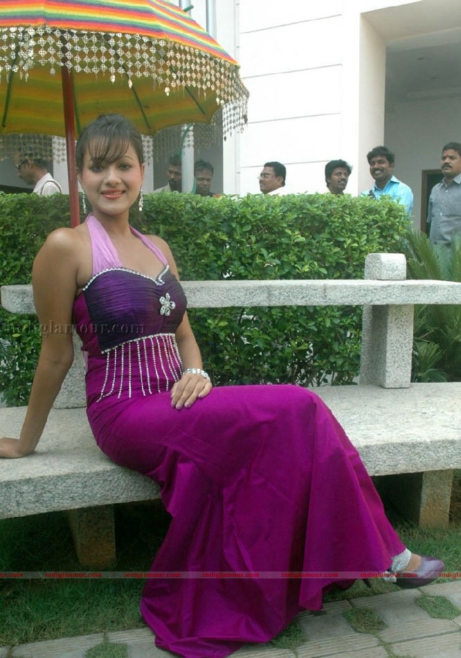 Madalasa Sharma Photos Actress hd photo