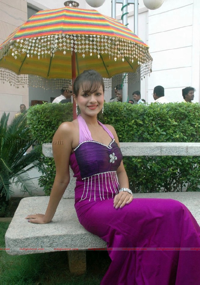Madalasa Sharma Photos Actress hd photo