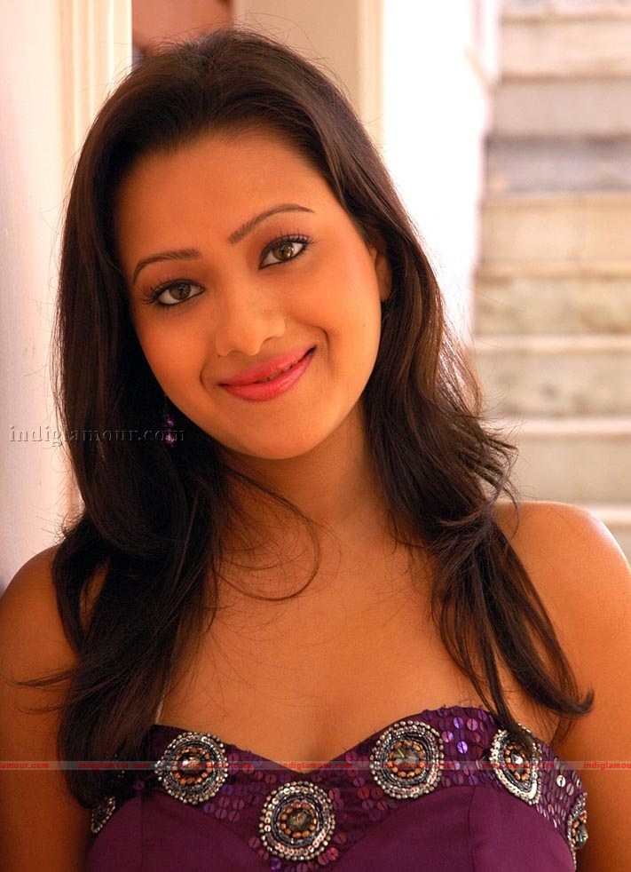 Madalasa Sharma Photos Actress hd photo