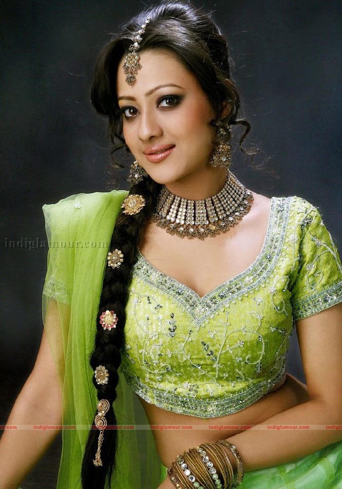 Madalasa Sharma Photos Actress hd photo