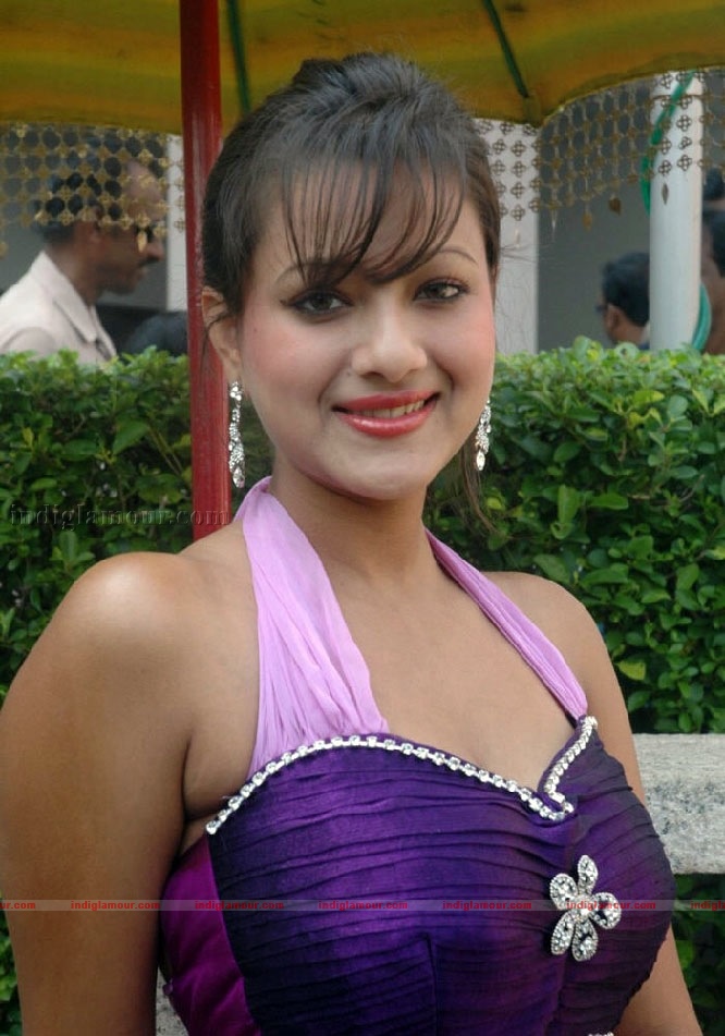 Madalasa Sharma Photos Actress hd photo