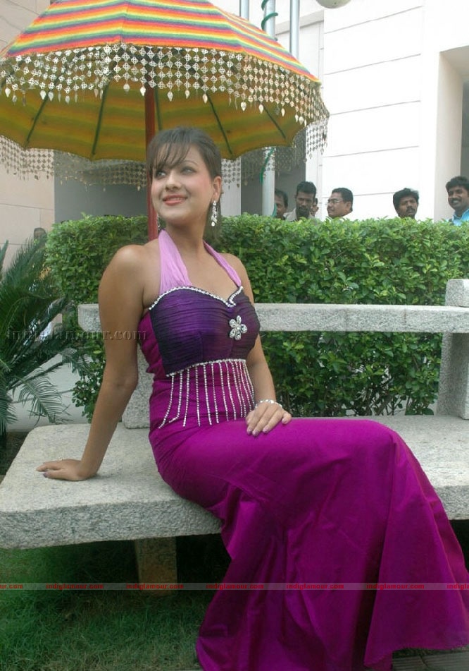 Madalasa Sharma Photos Actress hd photo