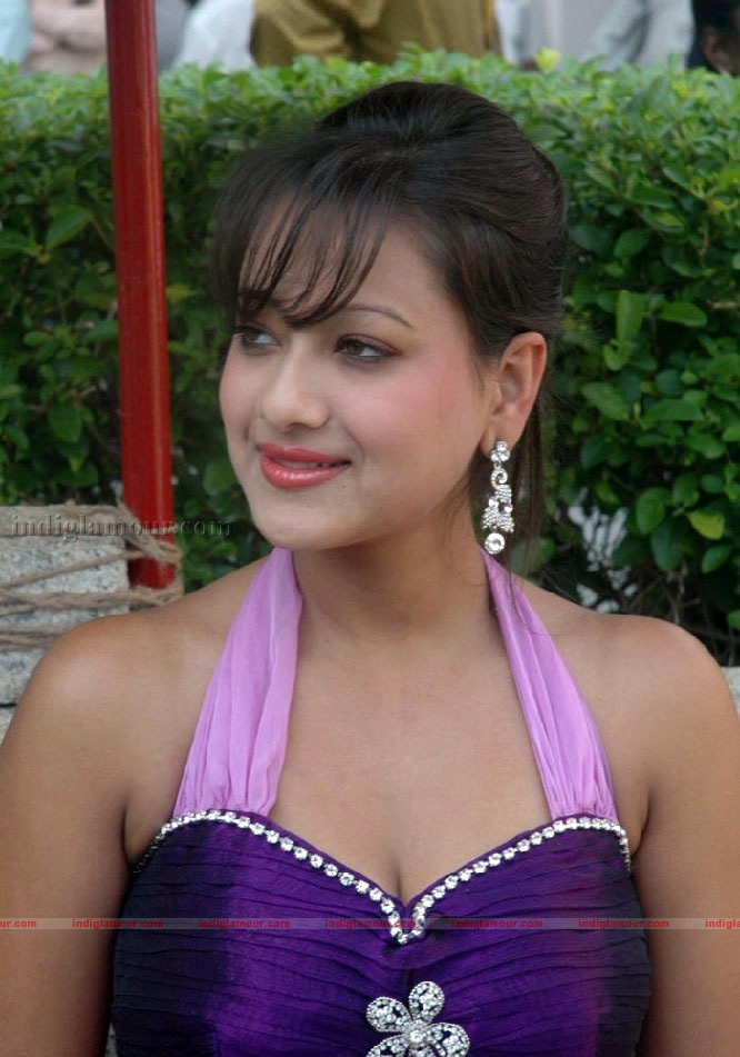 Madalasa Sharma Photos Actress hd photo