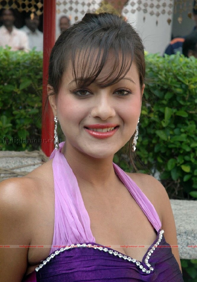 Madalasa Sharma Photos Actress hd photo