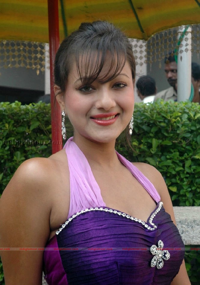 Madalasa Sharma Photos Actress hd photo