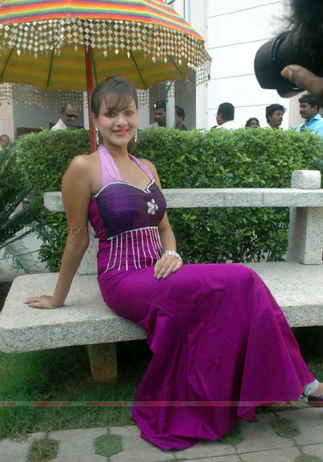 Madalasa Sharma Photos Actress hd photo