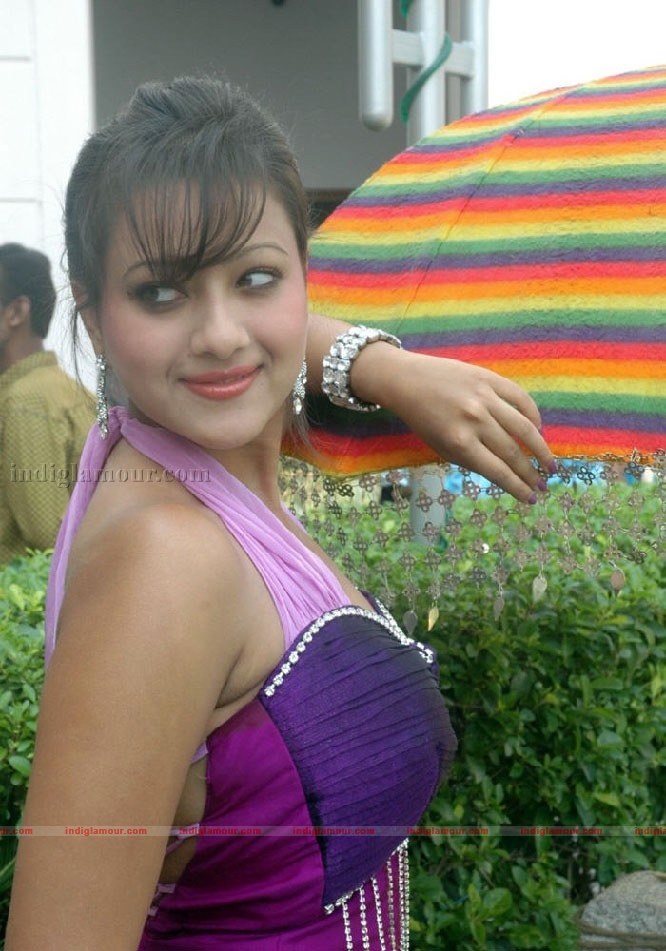 Madalasa Sharma Photos Actress hd photo