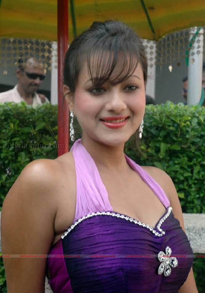 Madalasa Sharma Photos Actress hd photo