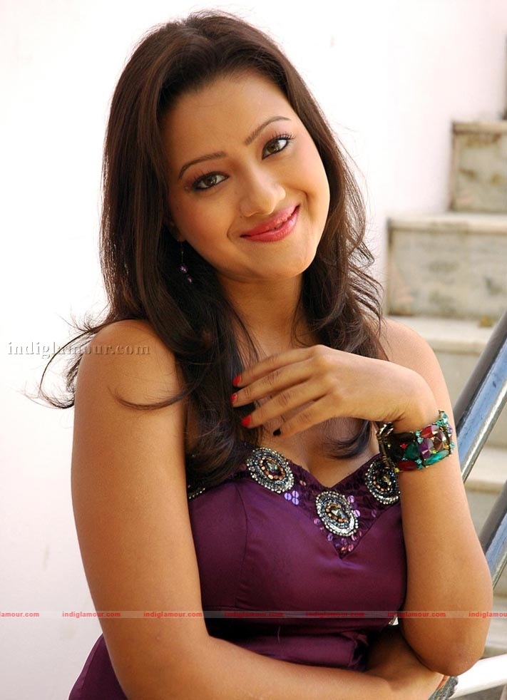 Madalasa Sharma Photos Actress hd photo