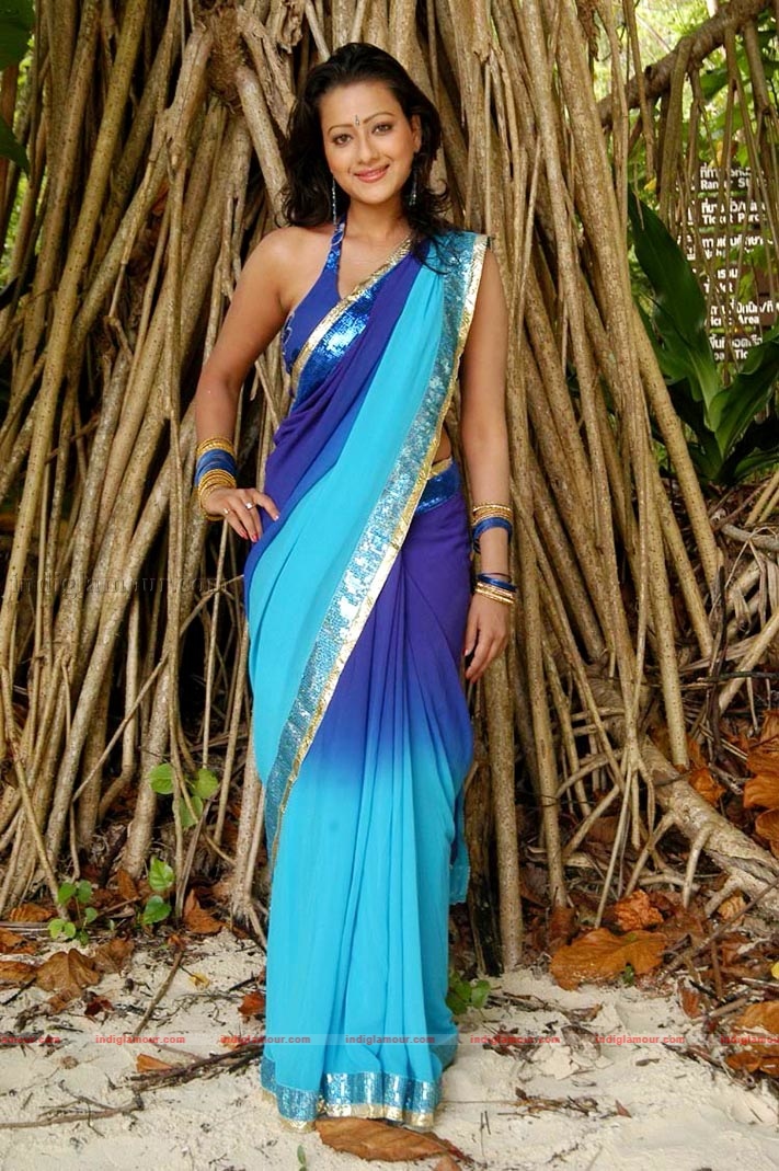 Madalasa Sharma Photos Actress hd photo
