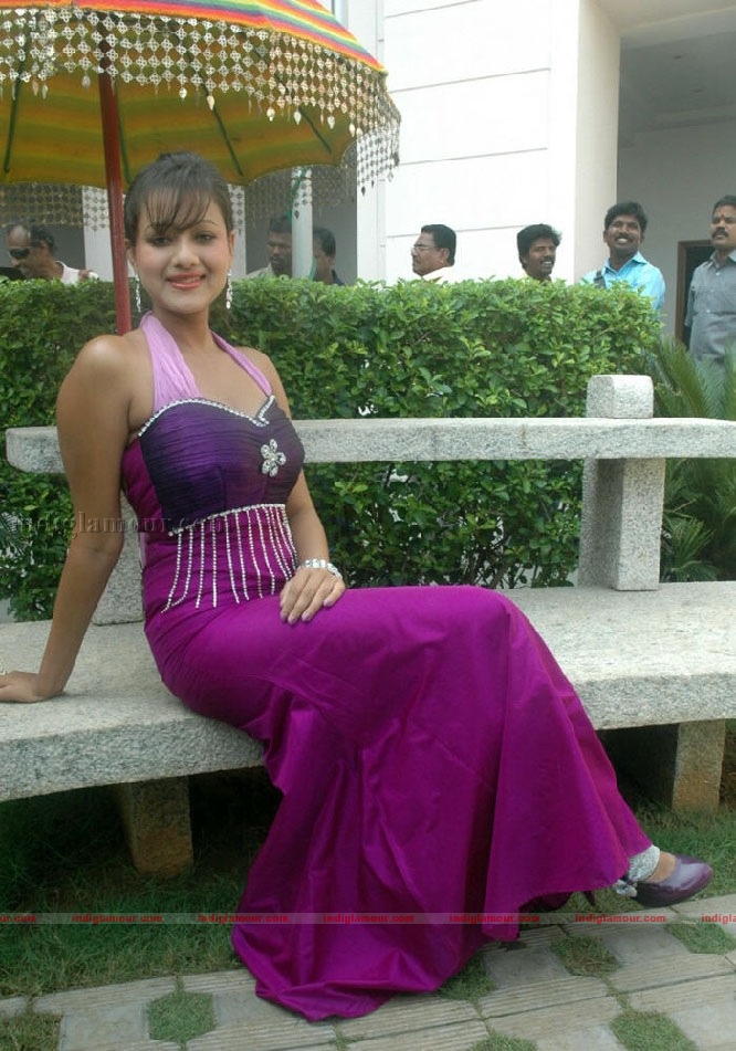 Madalasa Sharma Photos Actress hd photo