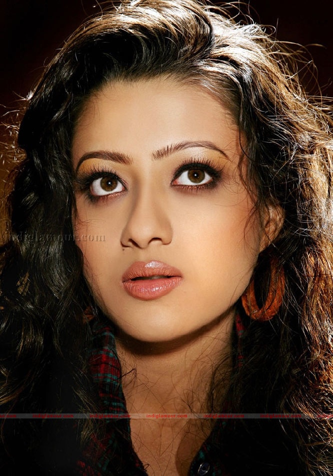 Madalasa Sharma Photos Actress hd photo