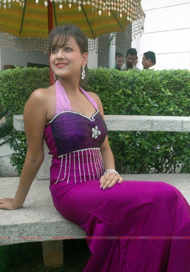 Madalasa Sharma Photos Actress hd photo