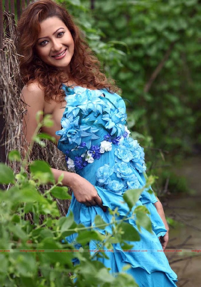 Madalasa Sharma Photos Actress hd photo
