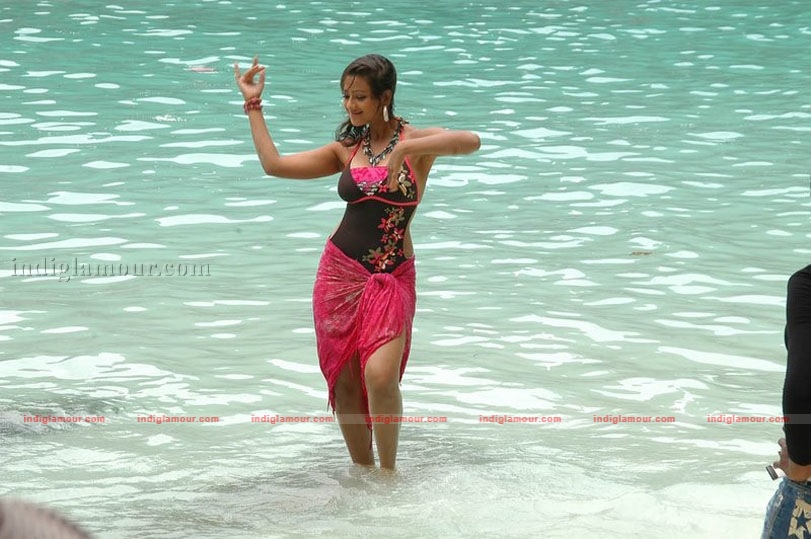 Madalasa Sharma Photos Actress hd photo