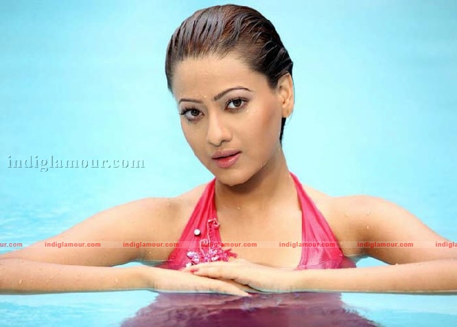 Madalasa Sharma Photos Actress hd photo