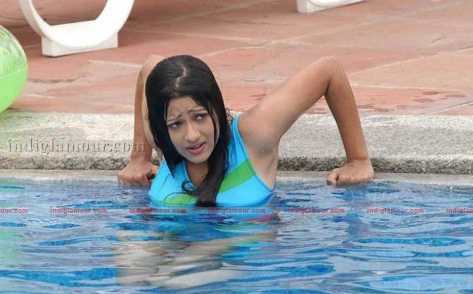 Madalasa Sharma Photos Actress hd photo