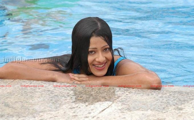 Madalasa Sharma Photos Actress hd photo