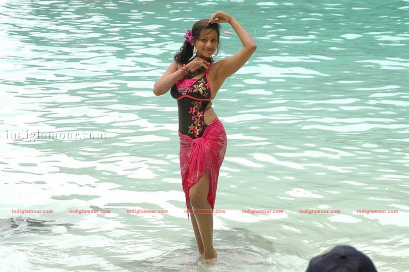 Madalasa Sharma Photos Actress hd photo