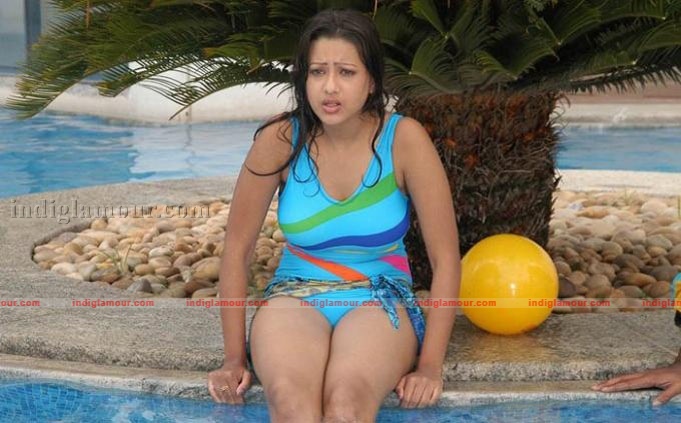 Madalasa Sharma Photos Actress hd photo
