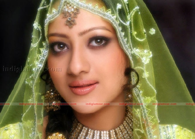 Madalasa Sharma Photos Actress hd photo