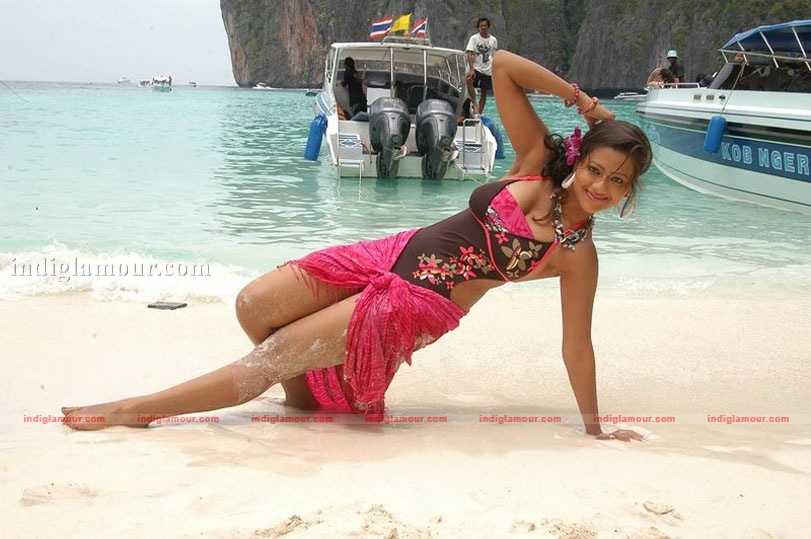 Madalasa Sharma Photos Actress hd photo