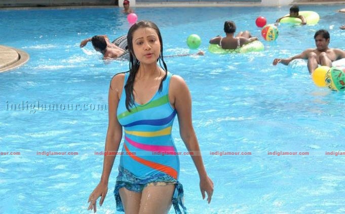 Madalasa Sharma Photos Actress hd photo