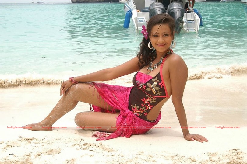 Madalasa Sharma Photos Actress hd photo