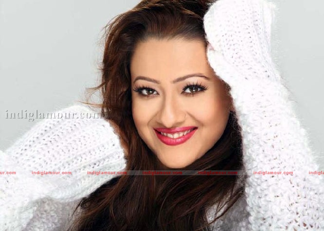 Madalasa Sharma Photos Actress hd photo