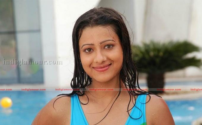 Madalasa Sharma Photos Actress hd photo