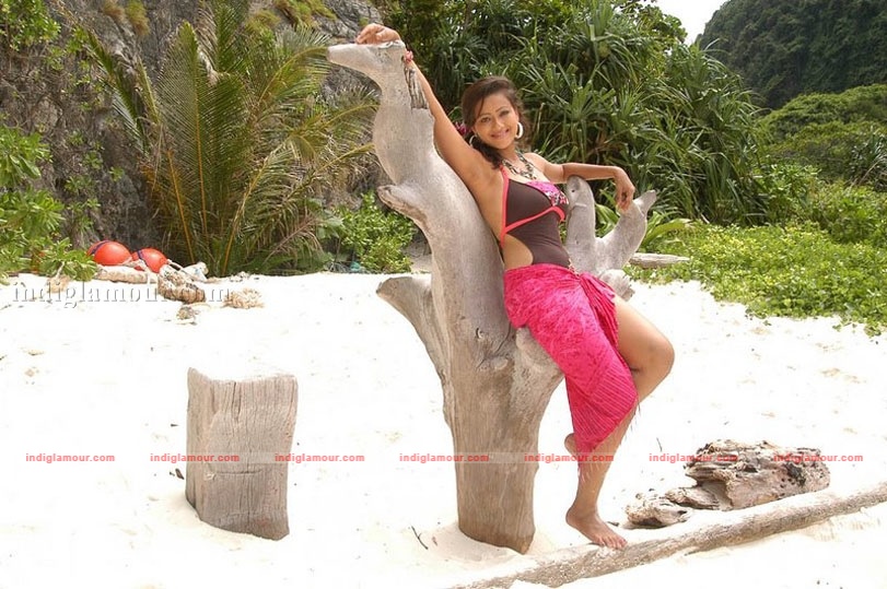 Madalasa Sharma Photos Actress hd photo