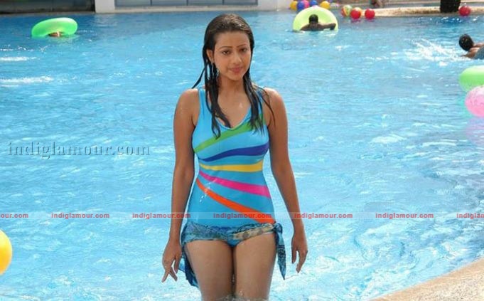 Madalasa Sharma Photos Actress hd photo