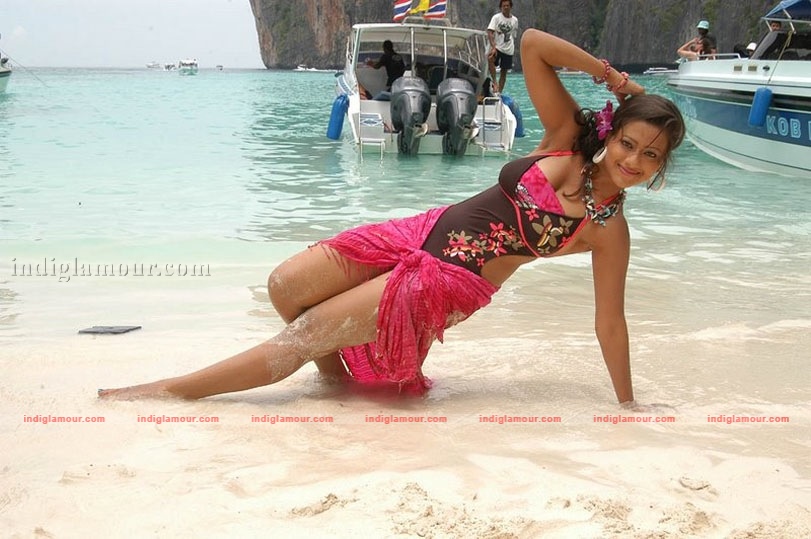 Madalasa Sharma Photos Actress hd photo
