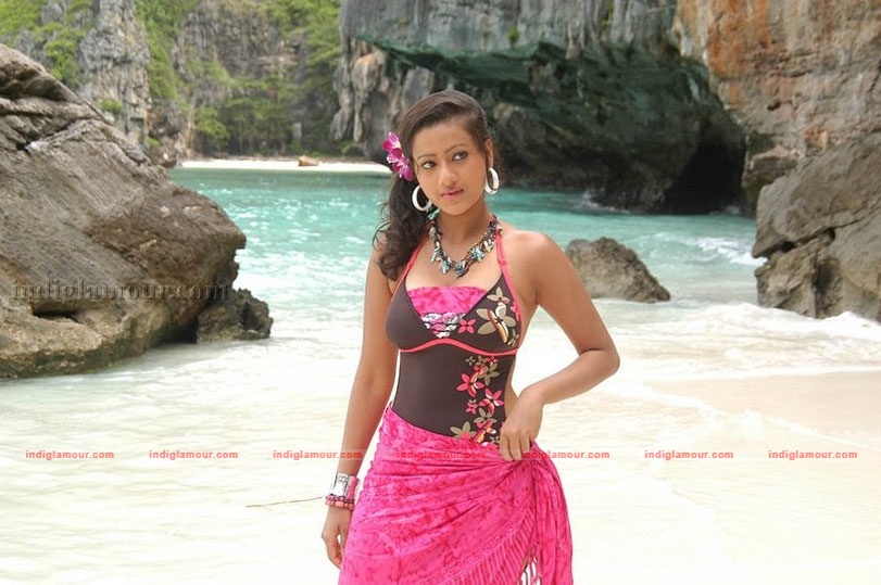 Madalasa Sharma Photos Actress hd photo
