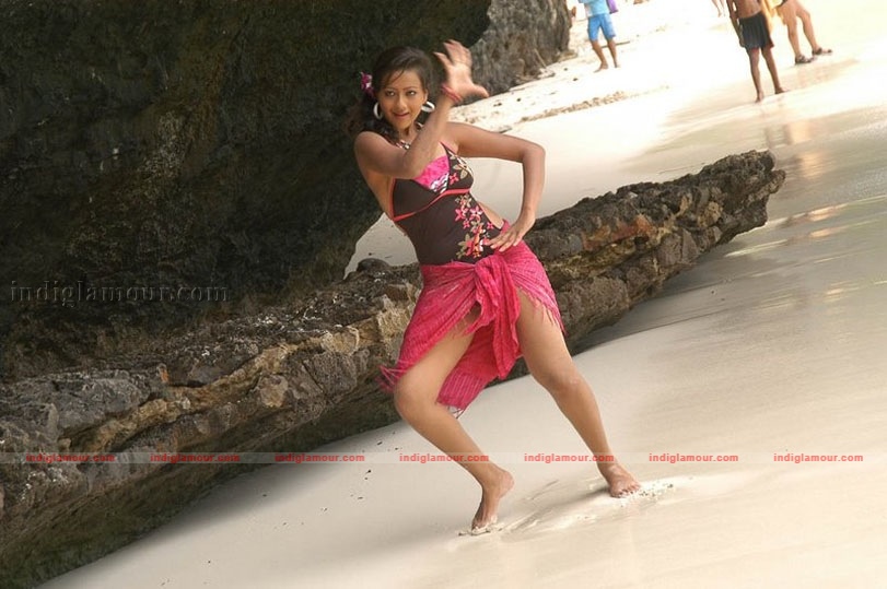 Madalasa Sharma Photos Actress hd photo