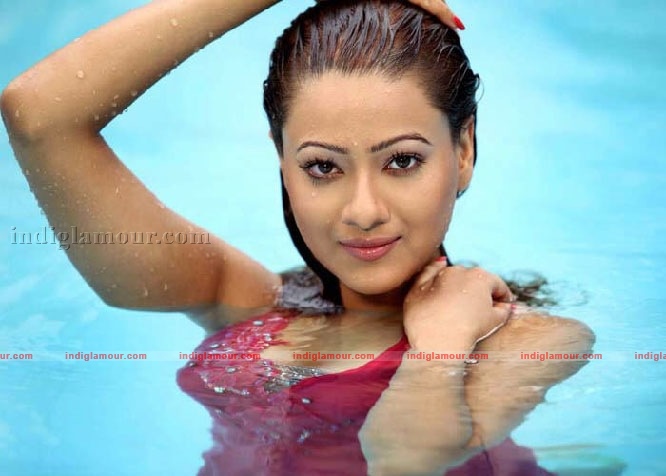 Madalasa Sharma Photos Actress hd photo