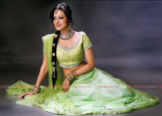 Madalasa Sharma Photos Actress hd photo