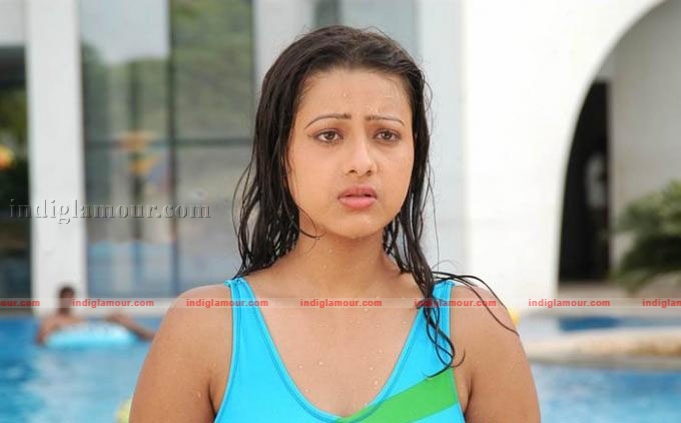 Madalasa Sharma Photos Actress hd photo