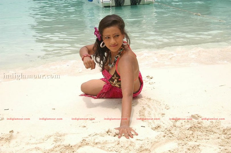 Madalasa Sharma Photos Actress hd photo