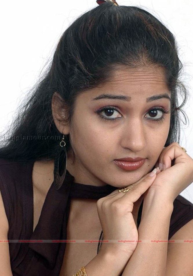 Madhavi Latha Actress hd photo