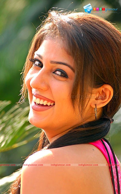 Nayantara Photos Actress hd photo